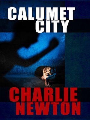 cover image of Calumet City